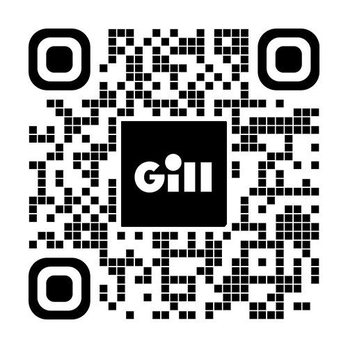 gill-uk-qr-code (1)