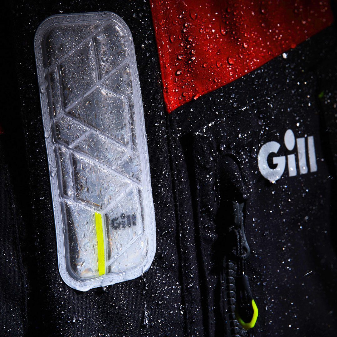 OS1-fabric-xplore-xpel-waterproof-detail (1)