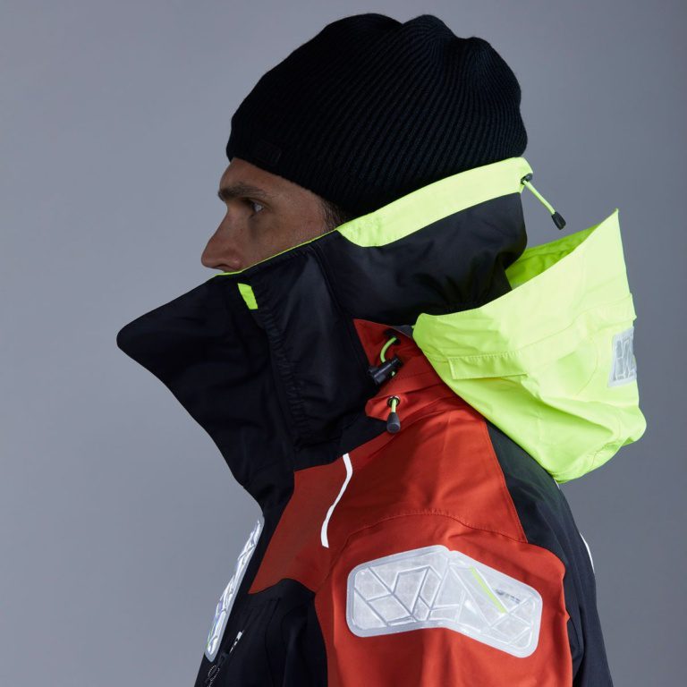 os1-jacket-studio-model-collar-hood (1)