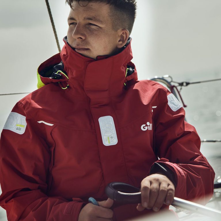 os2-jacket-hero-paddy-sailing (1)