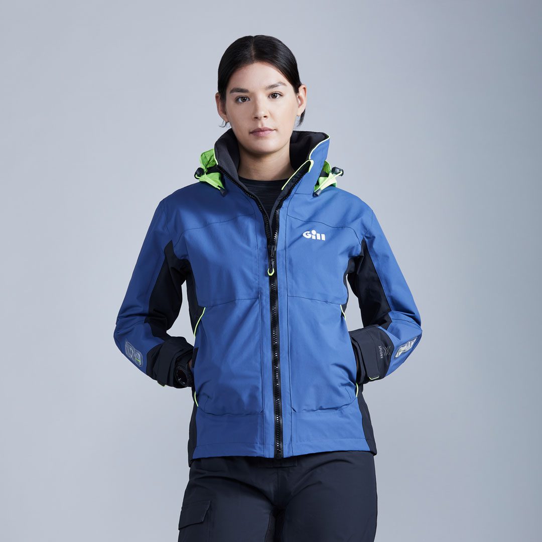 os3-female-jacket-studio (1)