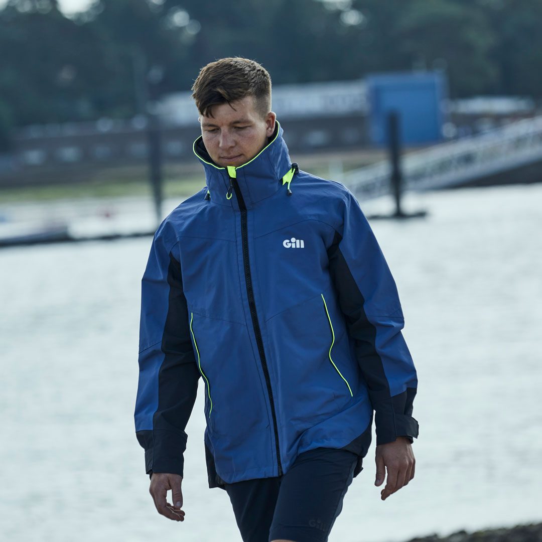 os3-jacket-paddy-sailing (1)