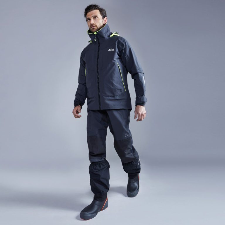 os3-jacket-trouser-studio (1)