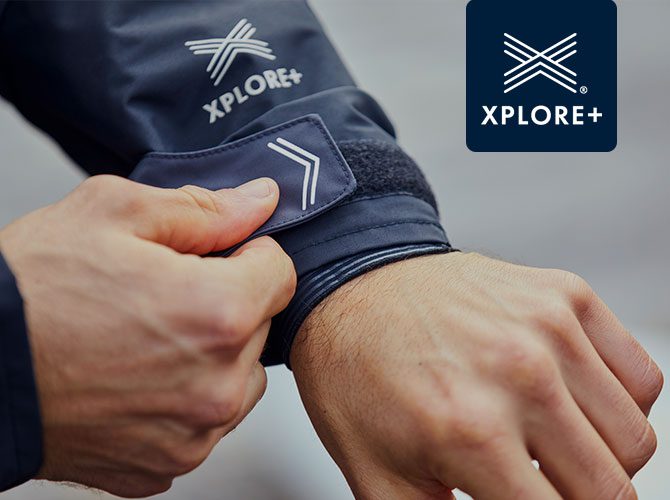 xplore-technology-jacket-cuff-detail (1)