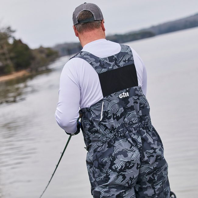 Gill_Fishing_MeridianXTrouser_Hero (1)