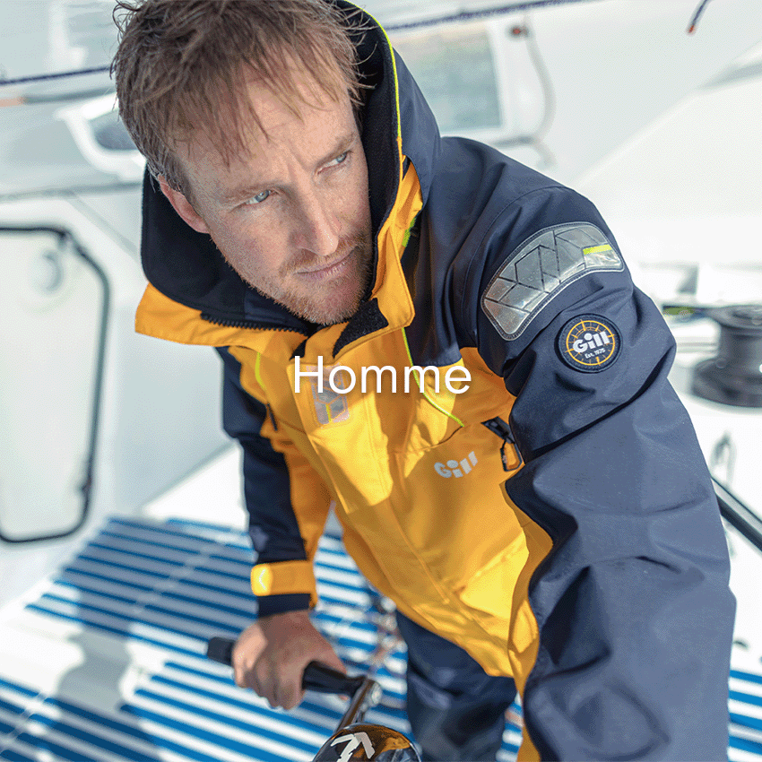 FR- Mens_
