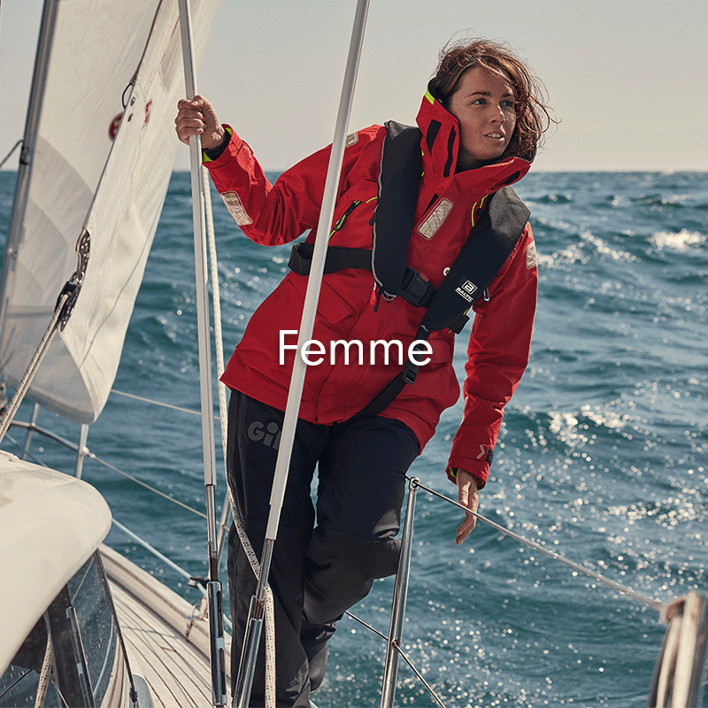 FR- Womens_
