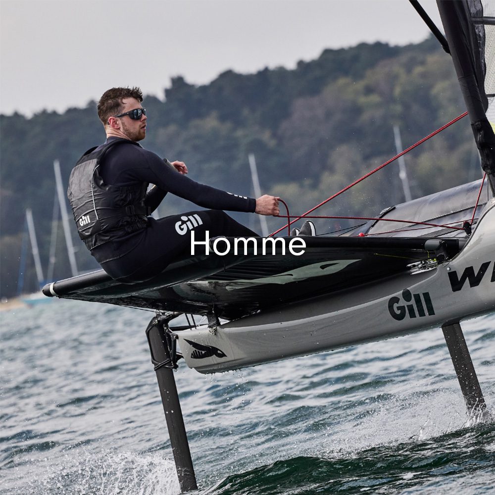FR- mens_