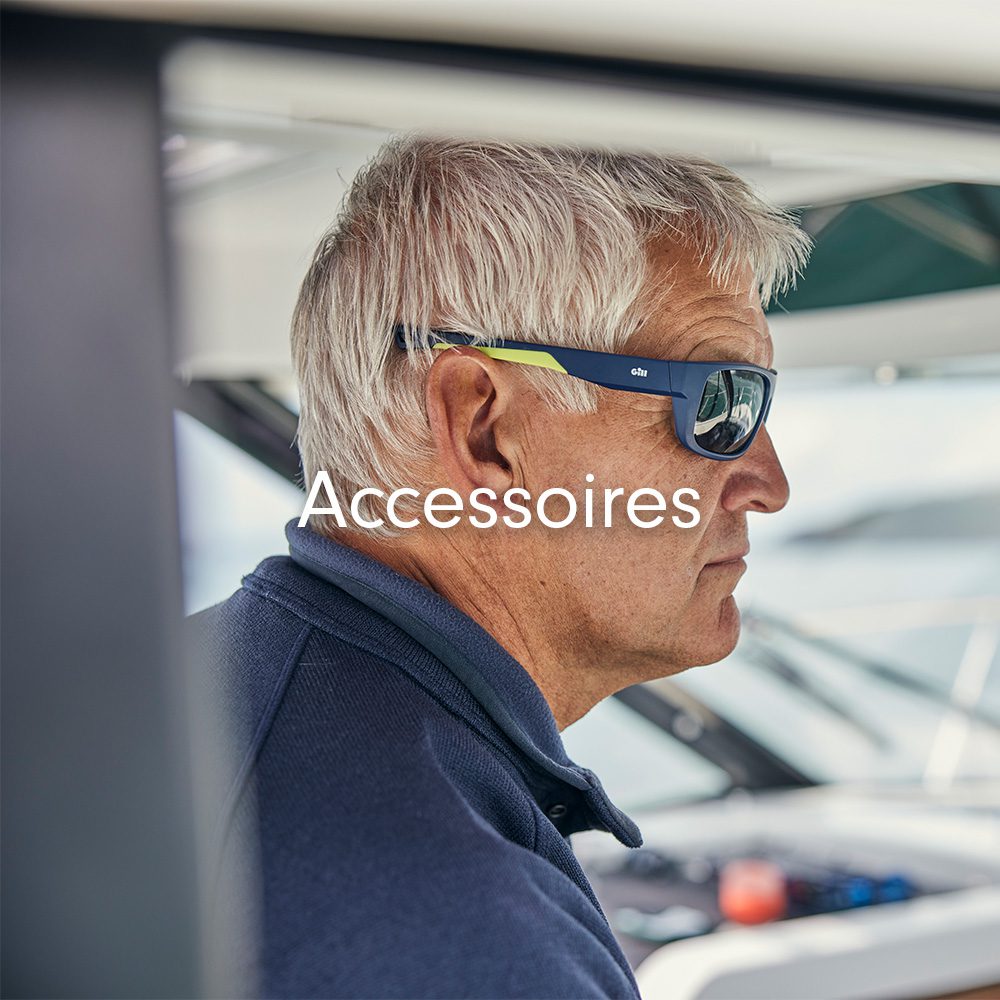 Accessories FR