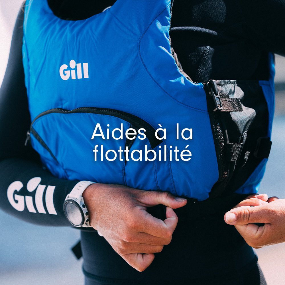 Buoyancy aids 500x500 FR