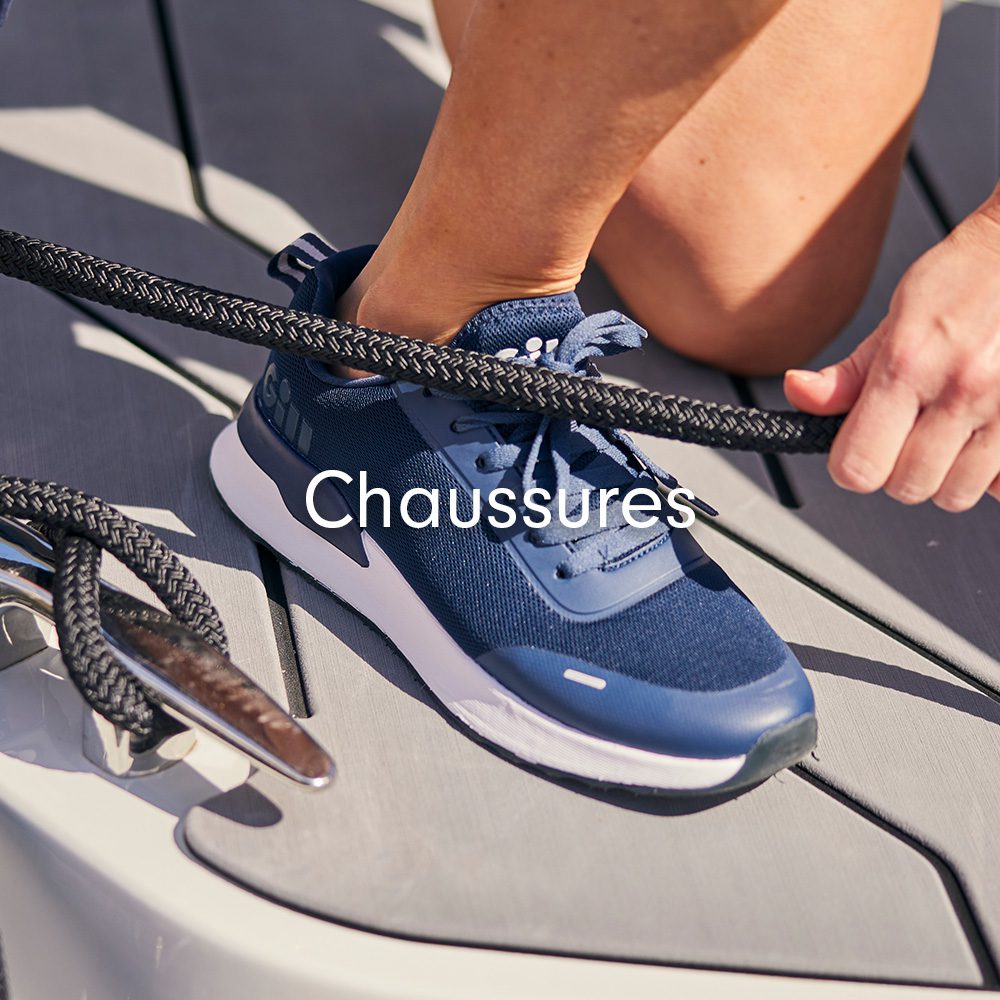 Footwear 500x500 FR