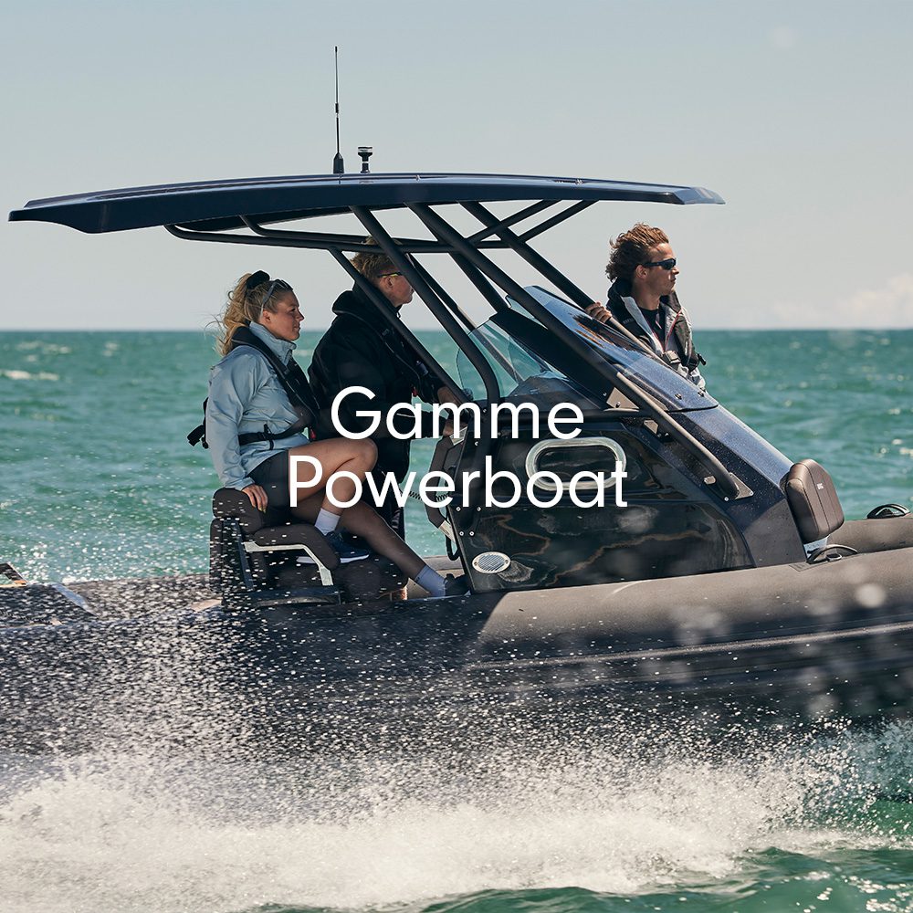 Powerboat range 1000x1000 FR