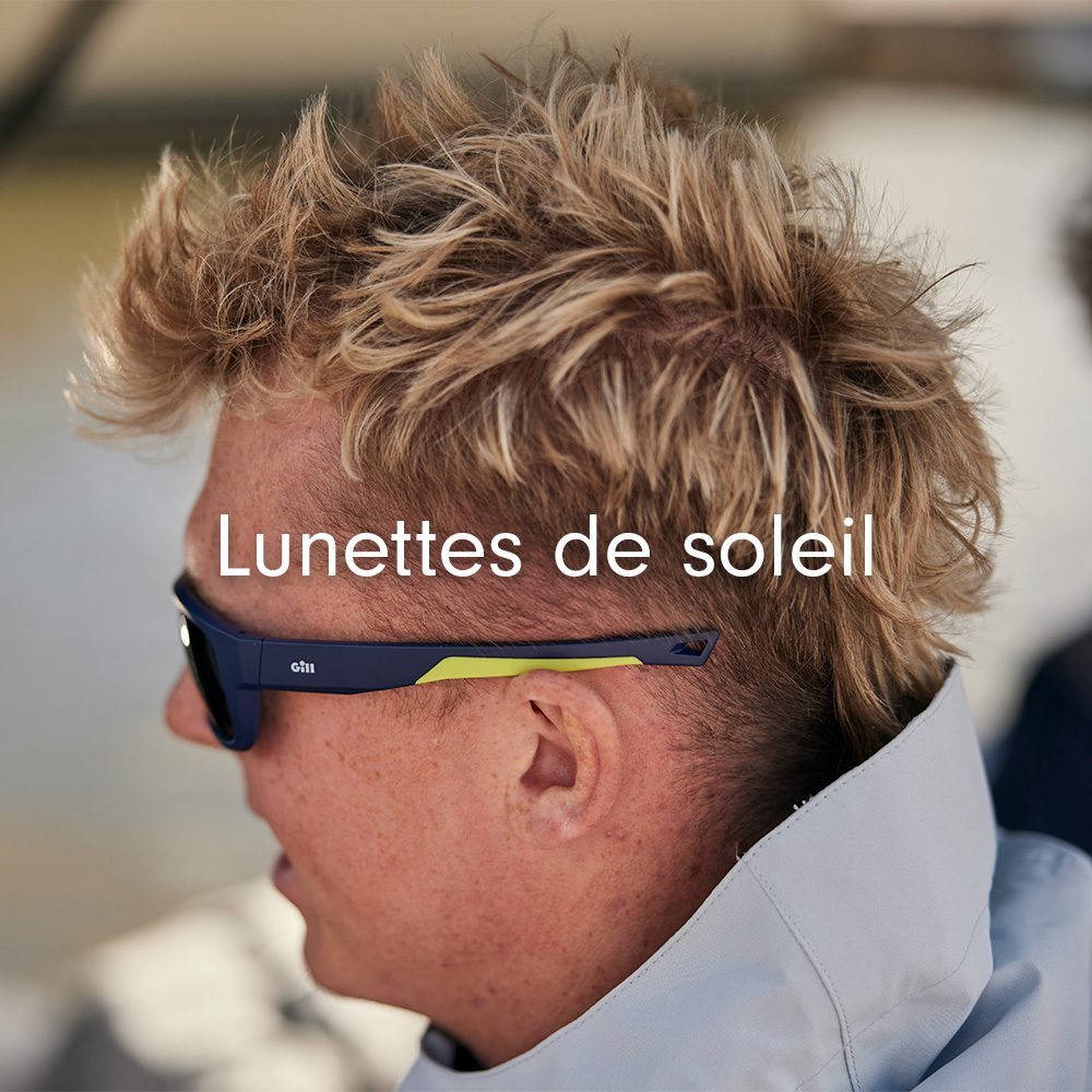 Sunglasses 500x500 FR