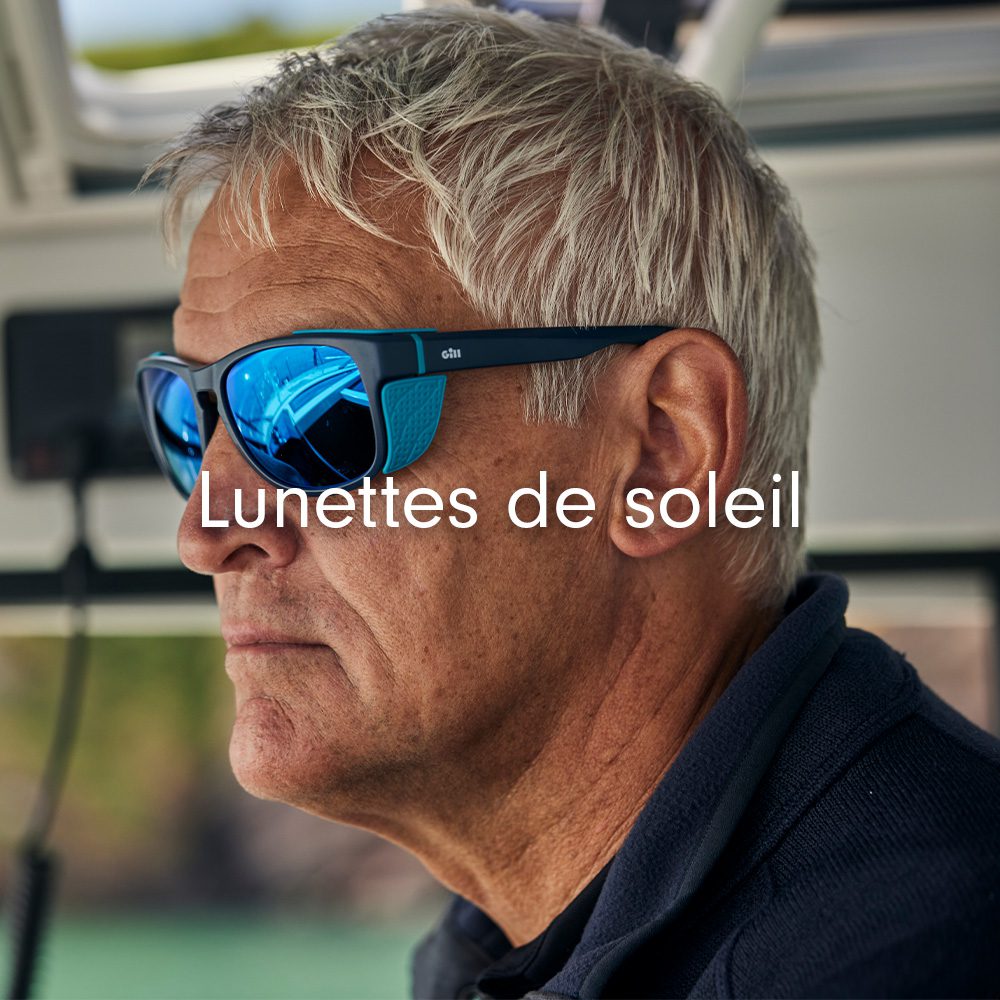 Sunglasses FR