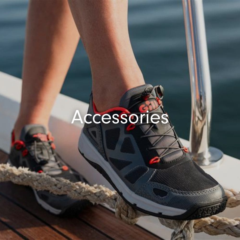 Accessoires