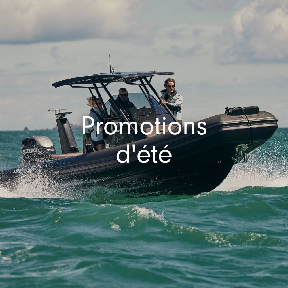 Promo Ete (1)