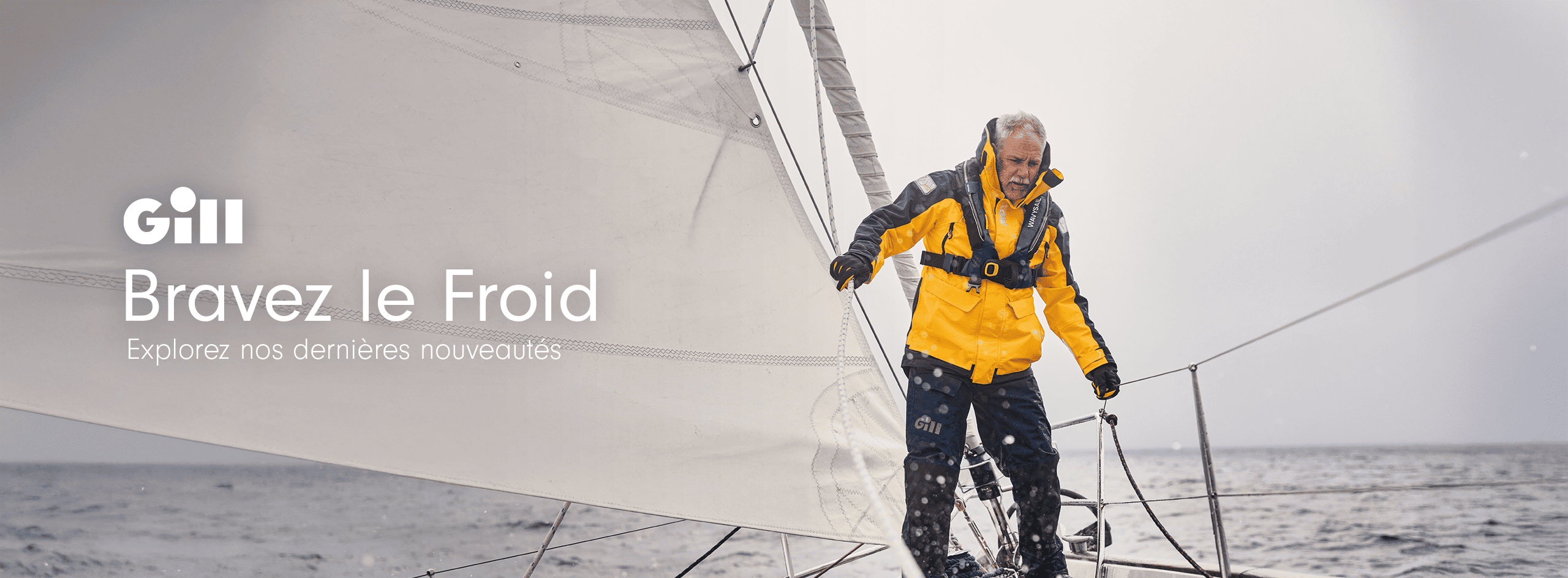 Homepage Fallback FR