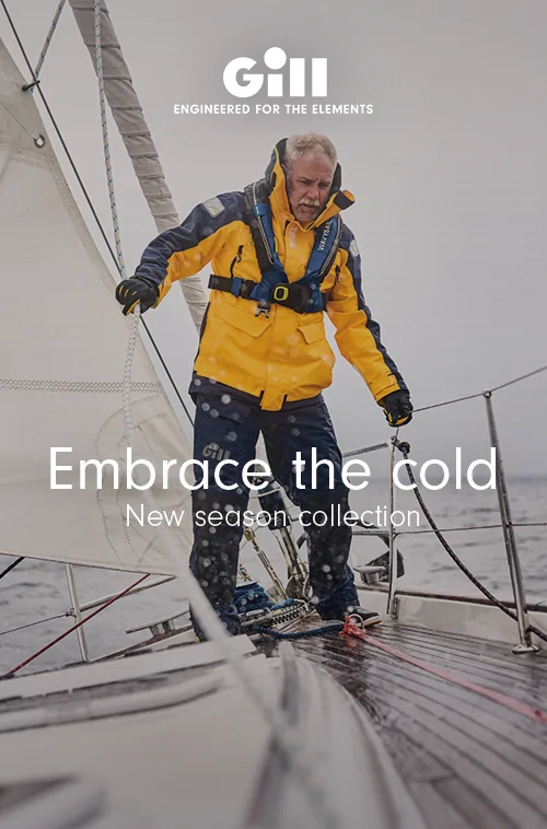 Homepage Fallback FR