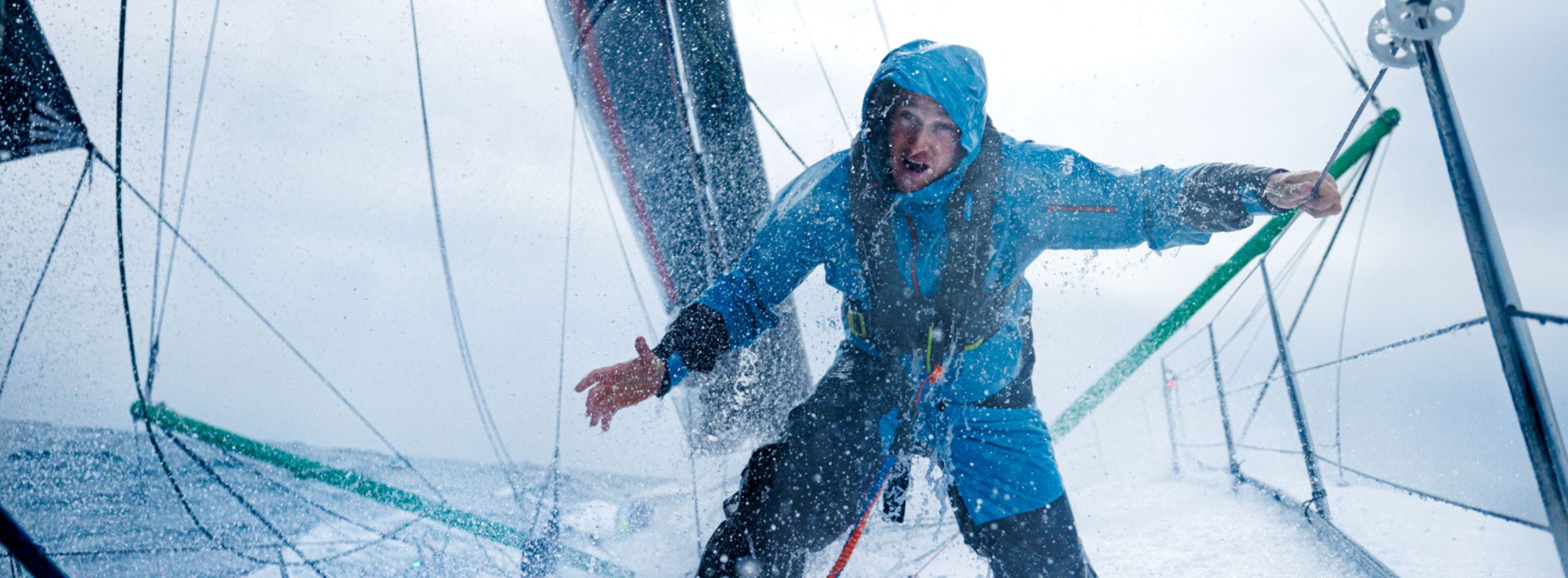 Drysuit-Desktop-Banner