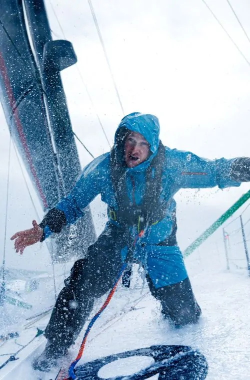 Drysuit-Desktop-Banner