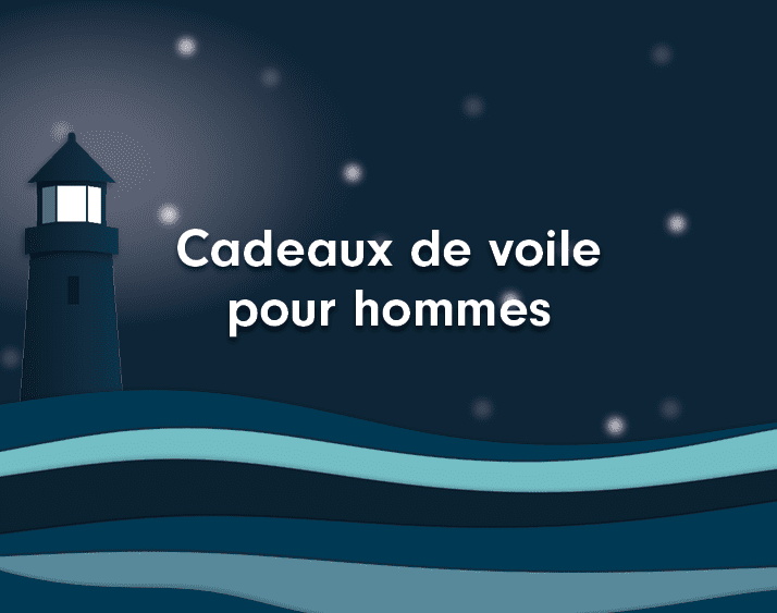 Christmas signpost assets FR