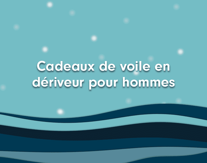 Christmas signpost assets FR2