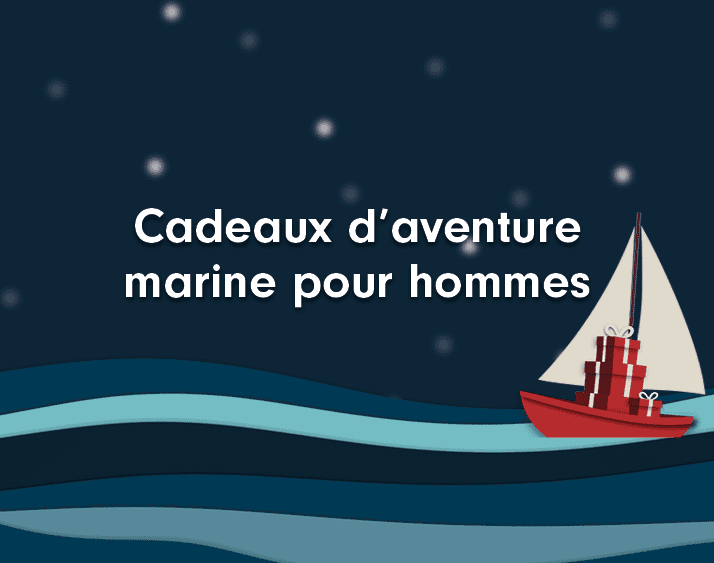 Christmas signpost assets FR3