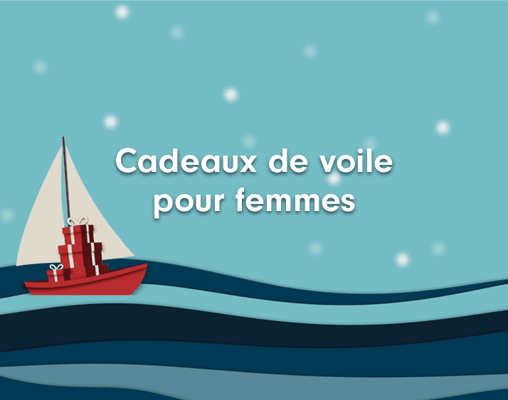 Christmas signpost assets FR4