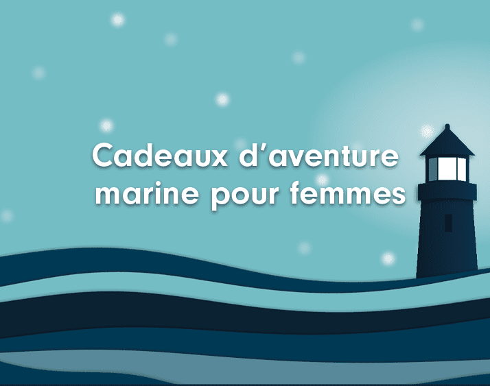 Christmas signpost assets FR6