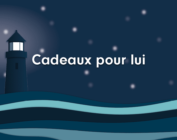 Gifts for- 714 x 563 FR