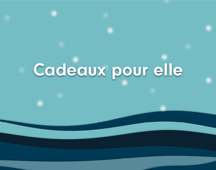 Gifts for- 714 x 563 FR2