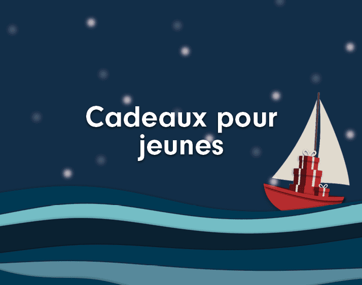 Gifts for- 714 x 563 FR3