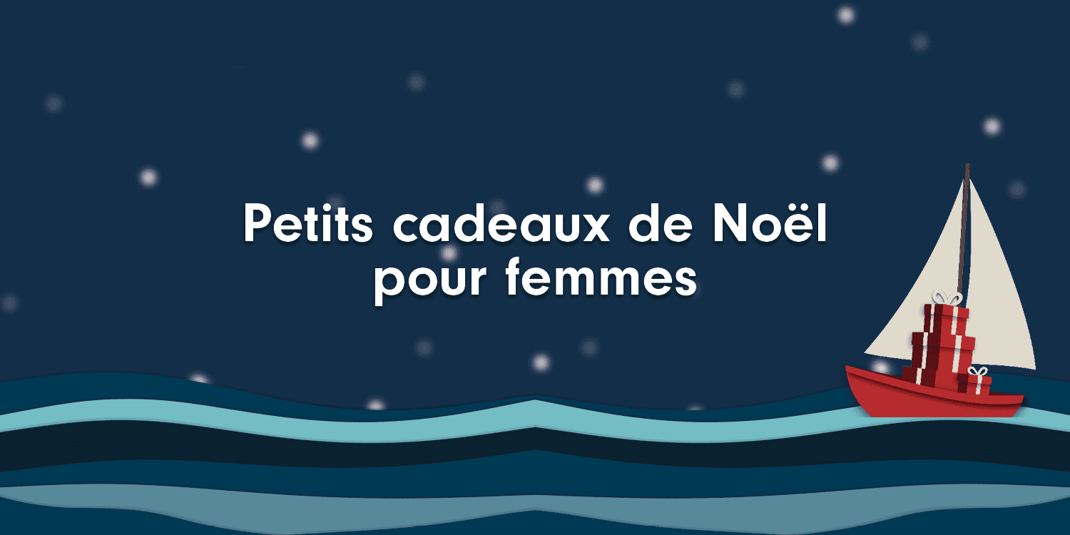 Stocking fillers FR2