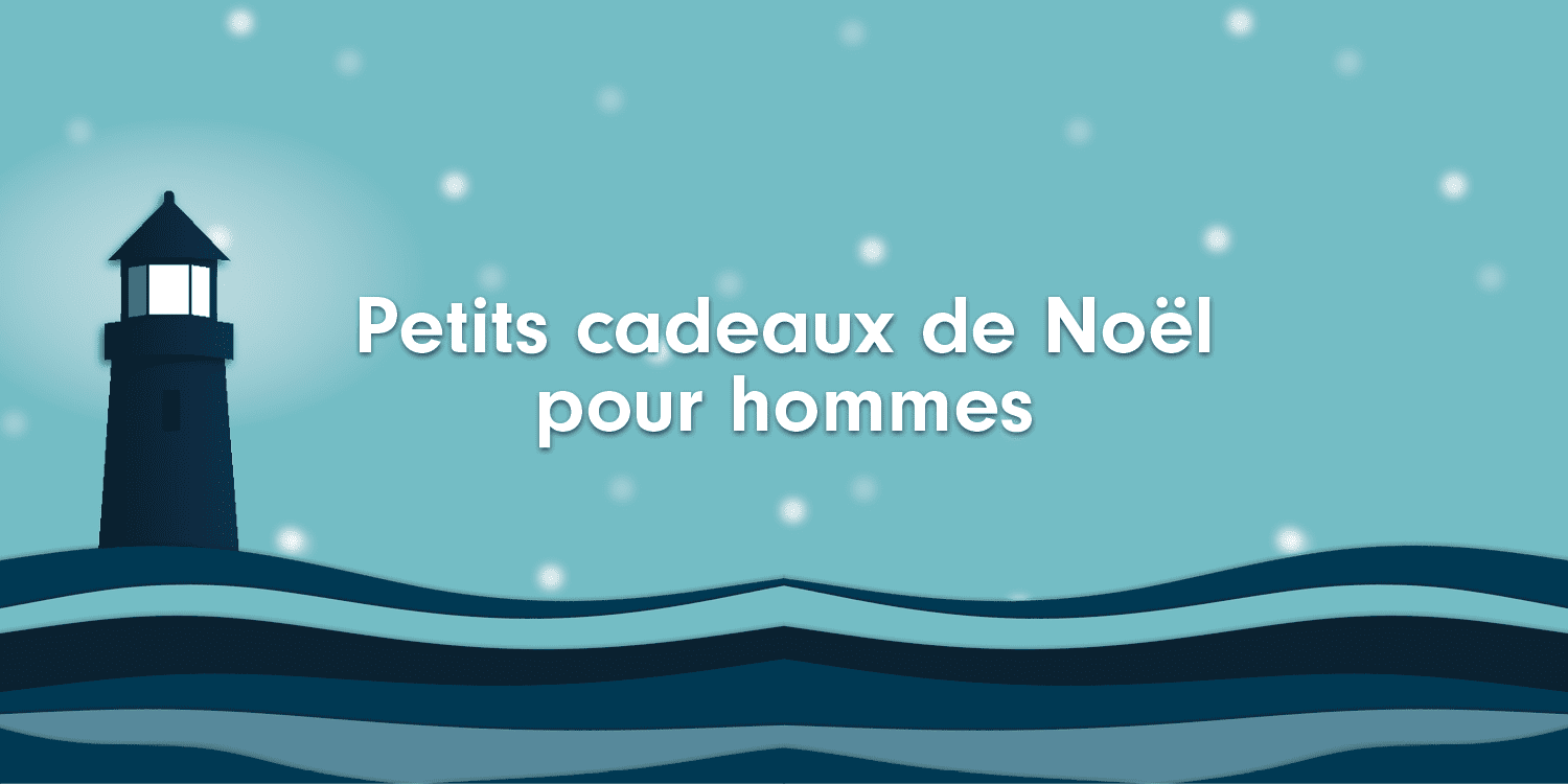 Stocking fillers FR3