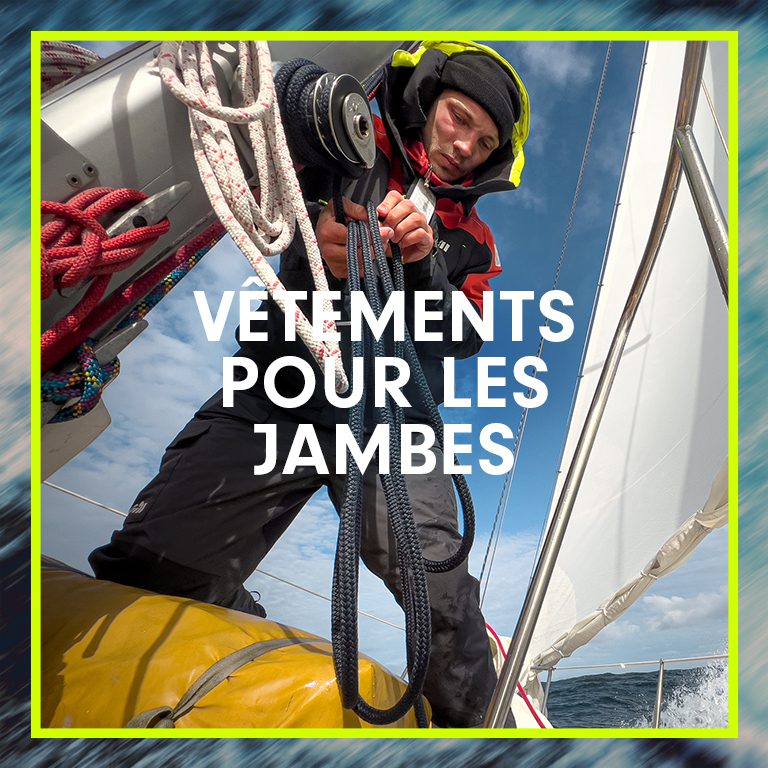 Gill Winter Sale LEGWEAR