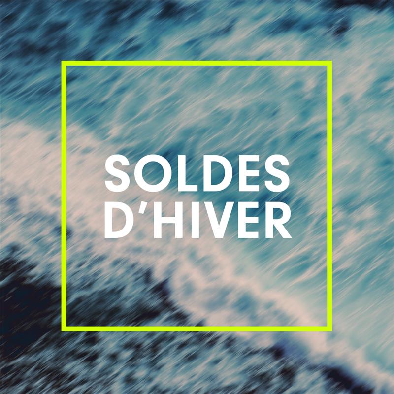 Gill Winter Sale MAIN SIGNPOST