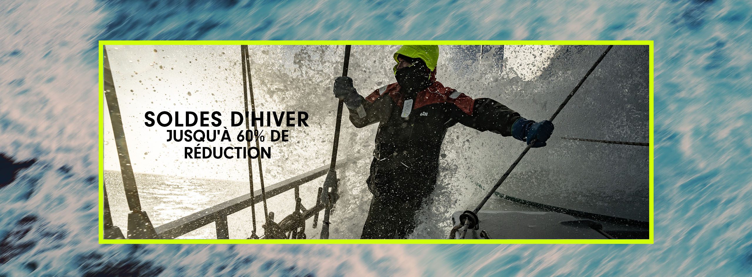 FR 60% Sale Further Reductions