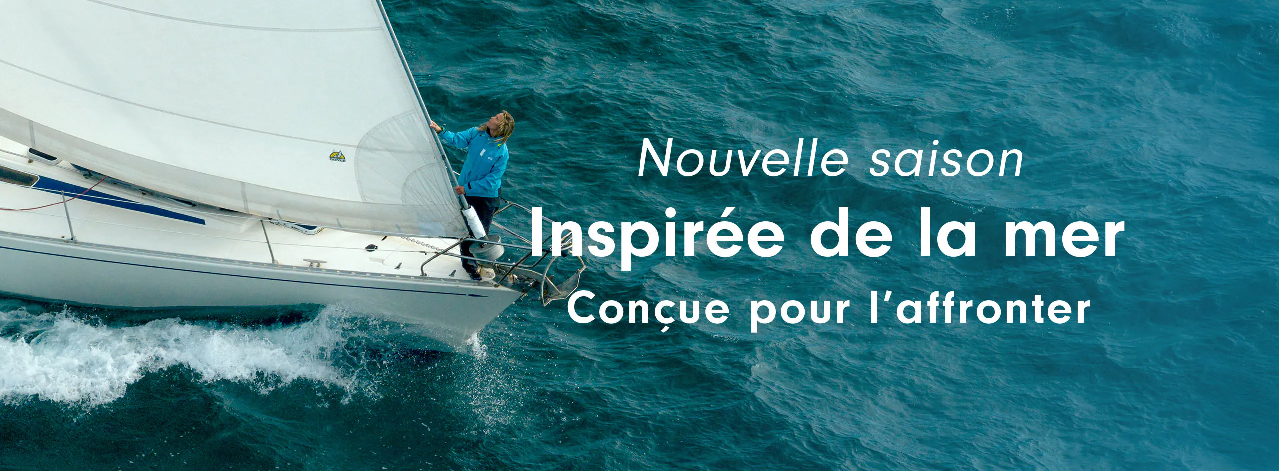 S1.26-Hero-Desktop-Banner-FR